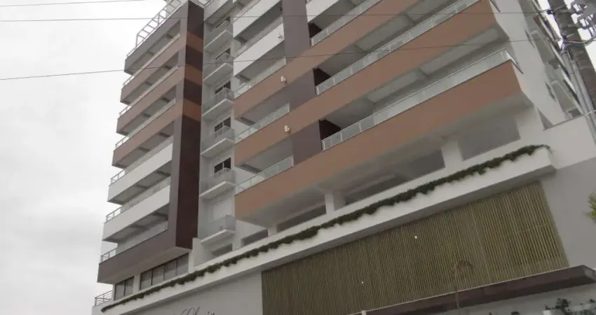 Apartamento com 4 quartos à venda na Praia João Rosa, Biguaçu 