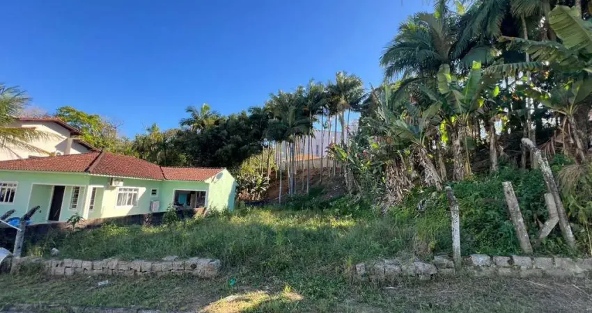Terreno à venda no Centro, Antônio Carlos 