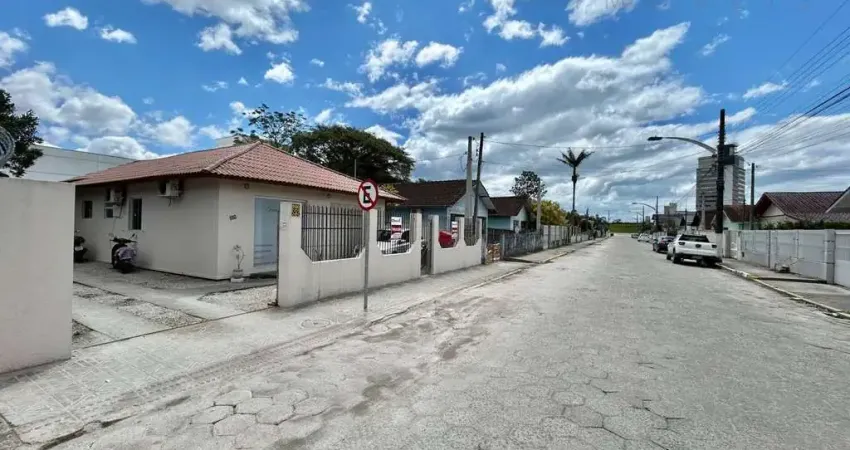 Casa com 6 quartos à venda em Universitários, Biguaçu