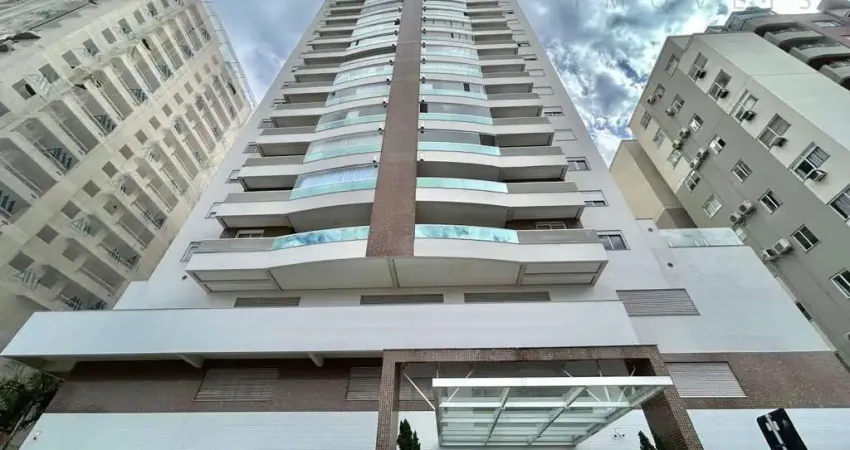 Apartamento com 2 quartos à venda no Campinas, São José