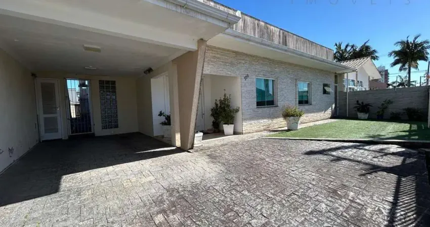 Casa com 3 quartos à venda em Rio Caveiras, Biguaçu