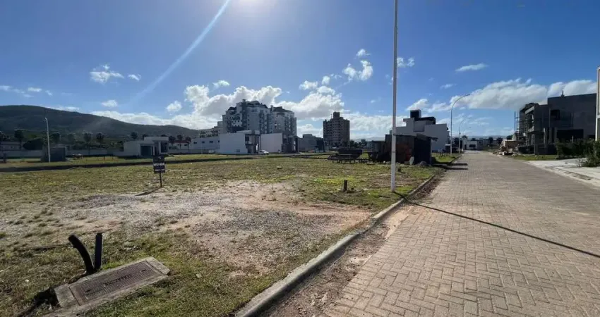 Terreno à venda em Deltaville, Biguaçu