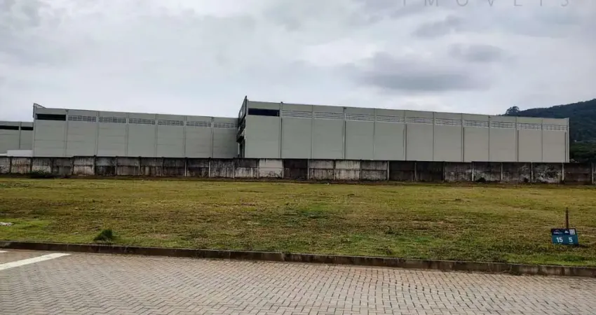 Casa comercial à venda em Deltaville, Biguaçu 