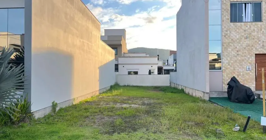 Terreno à venda em Deltaville, Biguaçu