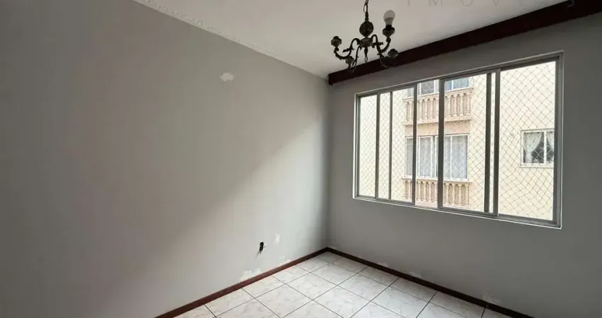 Apartamento com 2 quartos à venda no Areias, São José 