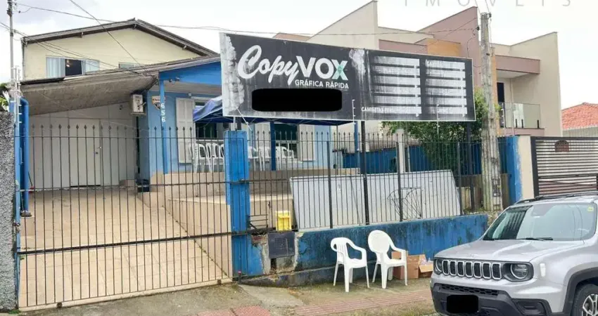 Casa com 7 quartos à venda no Ipiranga, São José