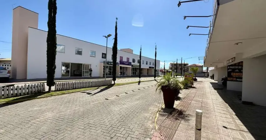 Apartamento com 2 quartos à venda na Bela Vista, Palhoça