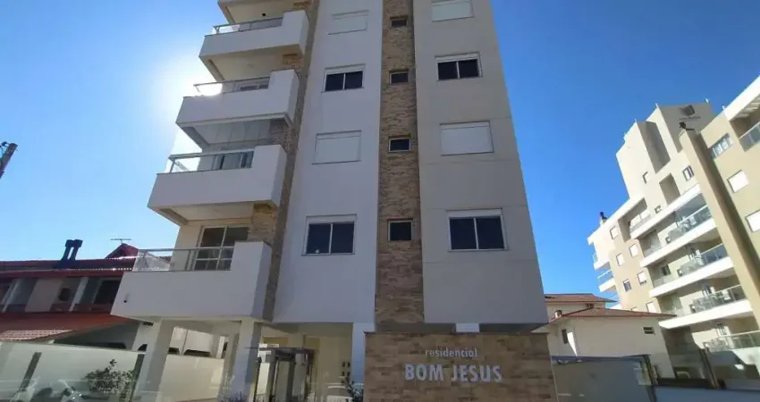 Cobertura Duplex na Praia de Palmas - Governador Celso Ramos