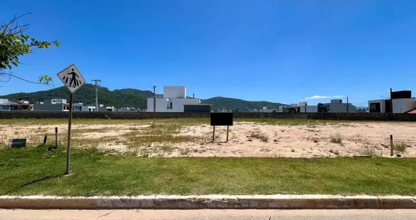 Terreno à venda em Deltaville, Biguaçu