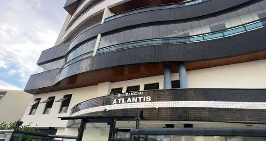 Apartamento com 3 quartos à venda no Estreito, Florianópolis