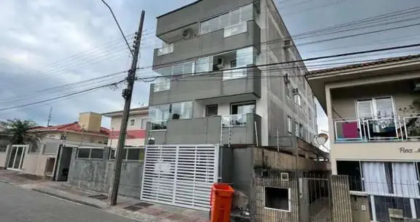Apartamento com 2 quartos à venda na Serraria, São José
