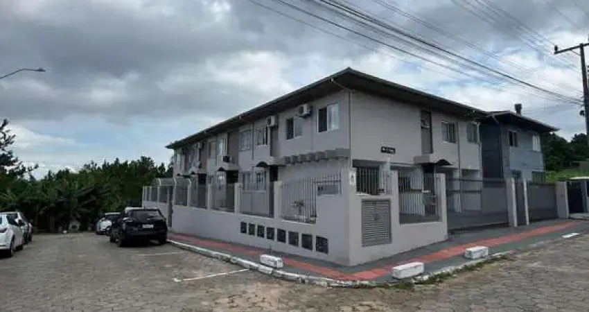 Apartamento com 2 quartos à venda no Areias, São José