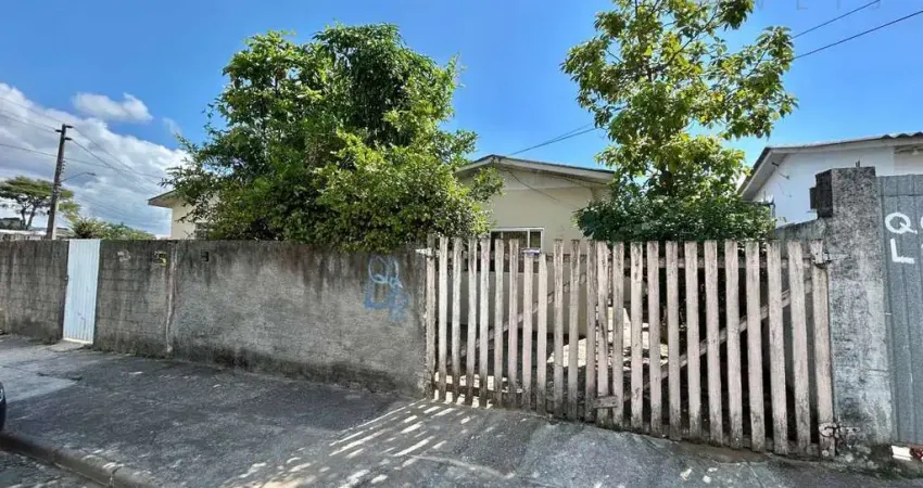 Casa com 3 quartos à venda na Serraria, São José