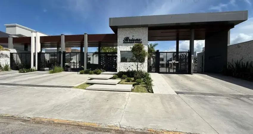 Casa com 3 quartos à venda em Deltaville, Biguaçu