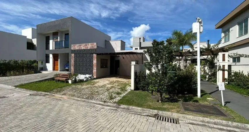 Casa com 3 quartos à venda em Deltaville, Biguaçu