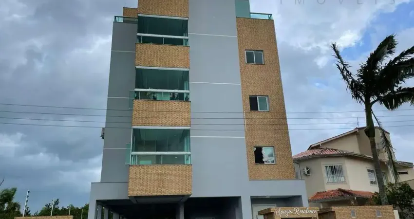 Apartamento com 3 quartos para alugar no Centro, Biguaçu