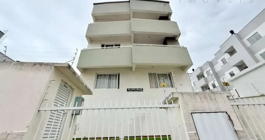 Apartamento com 2 quartos para alugar na Serraria, São José