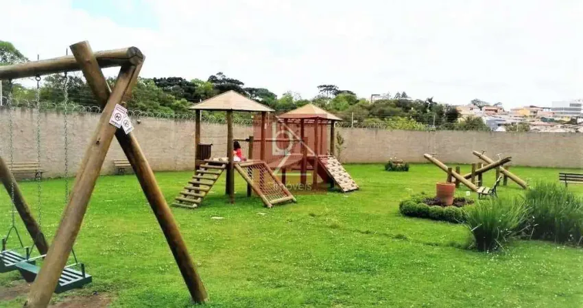 TERRENO EM CONDOMÍNIO DE ESQUINA 138,50M²  NO CACHOEIRA R$295.000,00