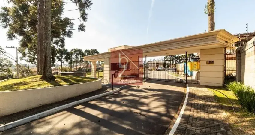 CASA EM CONDOMÍNIO NO ORLEANS 500M² PRIV. 4 SUITES R$4.970.000,00