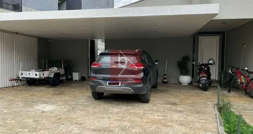 CASA TÉRREA 1.161,00M²  TERRENO E 343M DE ÁREA PRIV. R$1.790.000,00