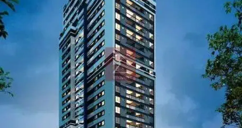APARTAMENTO DE 72M² COM 2 VAGAS OU 1 VAGA  ÁGUA VERDE R$909.000,00