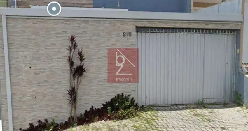SOBRADO NO SANTA CANDIDA 160M PRONTO PARA MORAR POR R$798.000,00