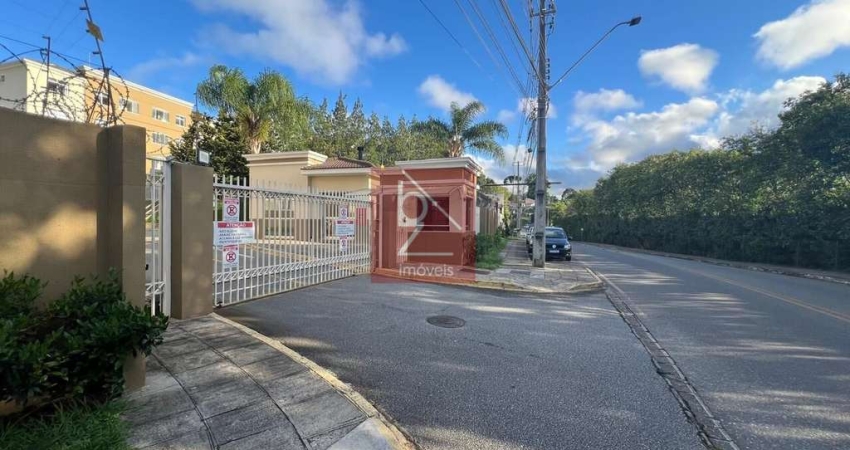 APTO VISTA ALEGRE PARQUE TINGUI 75M² 3 DOMR 1 SUITE 1 VAGA R$435.000,00