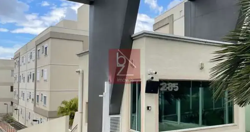 APARTAMENTO NOVO 2 QUARTOS  1 VAGAS SANTA CÃNDIDA R$ 259.000,00