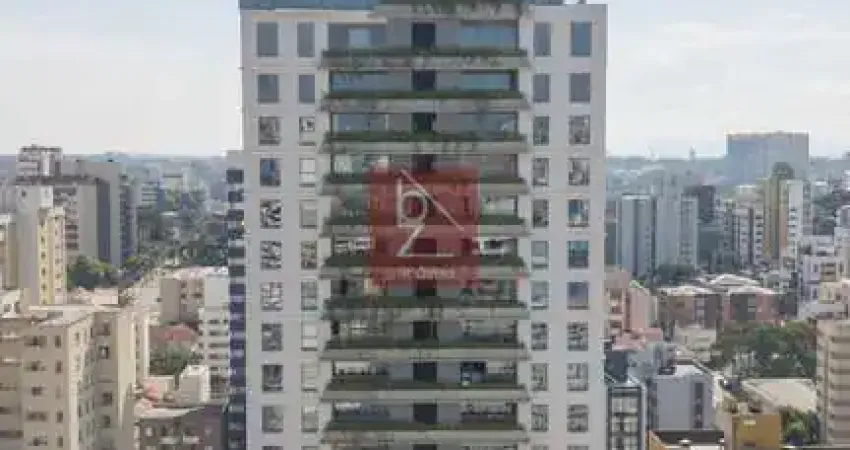APARTAMENTO 2 DORM 1 SUITE 1 VAGA - PREÇO PROMOCIONAL DE R$954.996,00 POR 861.528,00