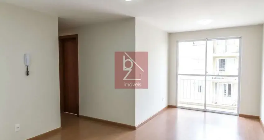 Apart. com 2 dorm. por r$ 297.000,00 no sitio cercado -  curitiba - pr.