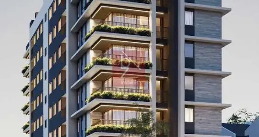 APARTAMENTO NO JUVEVE 70M² POR R$891.900,00
