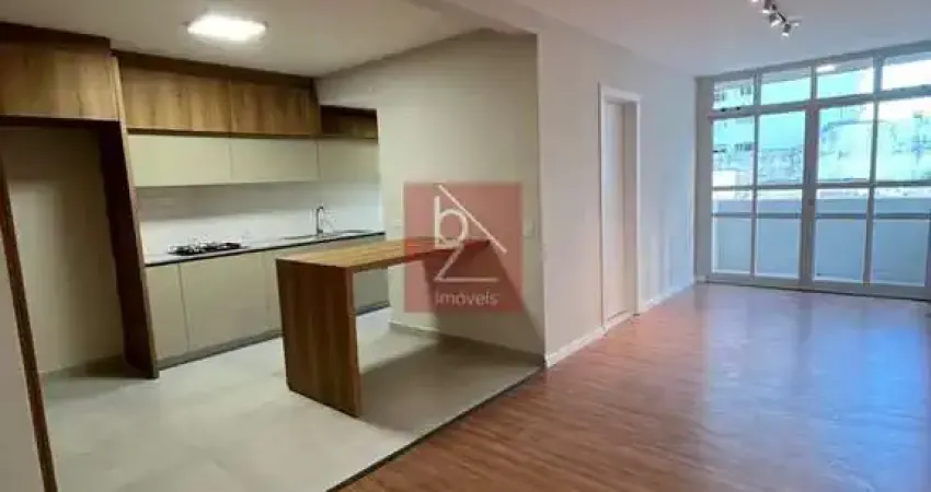 Apart. com 3 dorm. com 87.20 m² por r$ 649.990,00 no bigorrilho -curitiba - pr.