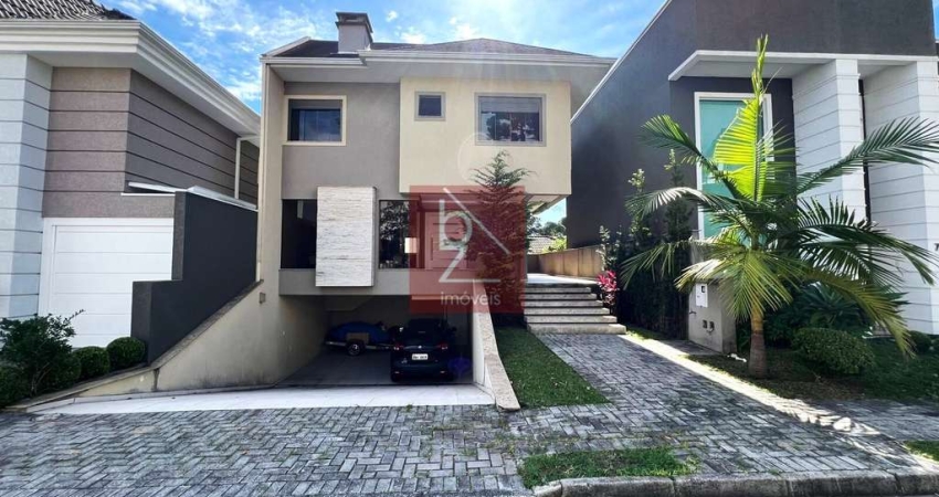 CASA EM CONDOMÍNIO  DA PAYSAGE NO PILARZINHO 3 QUARTOS R$1.689.000,00
