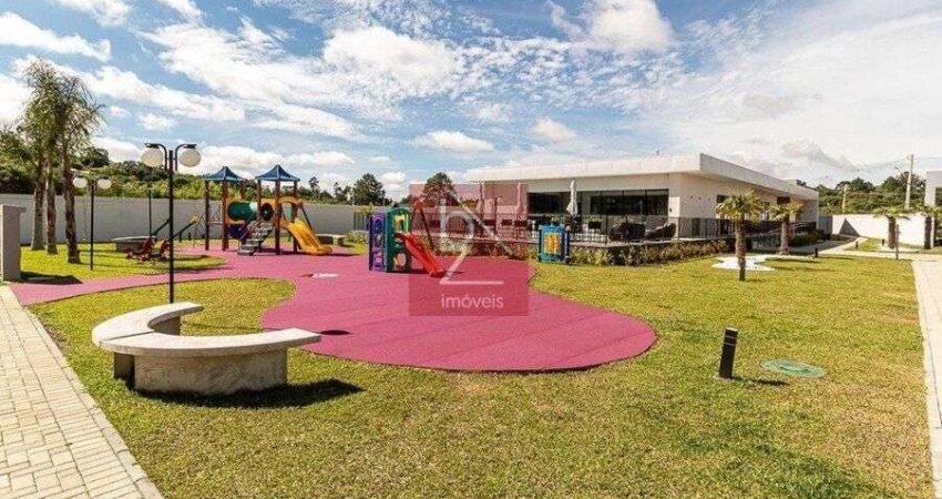 CASA EM COND. 172M² PRIV. 3 SUITES 2 VAGAS SANTA CÃNDIDA R$1.290.000,00