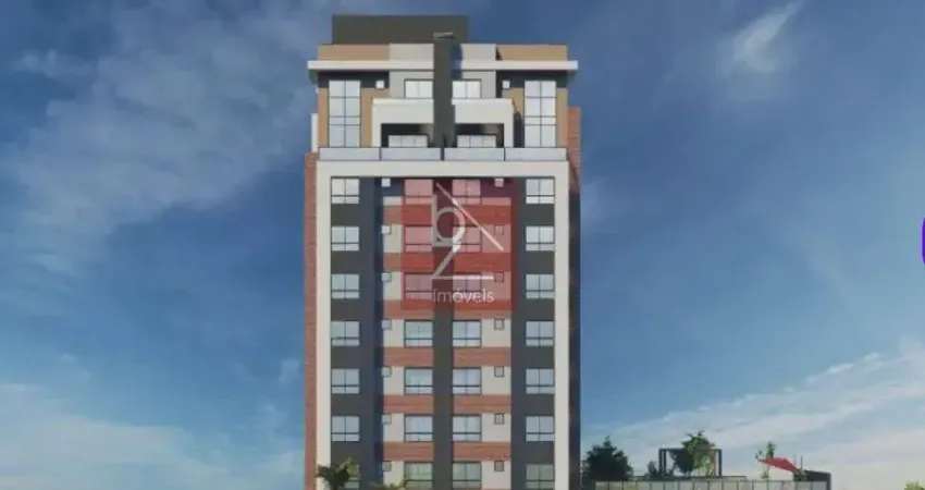 Apto garden 180m² sendo 84,79 área externa 3 quartos r$1.201.911,00