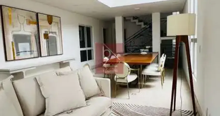 Casa em condomínio com 328,65 5 quartos 6 vagas r$1.590.000,00