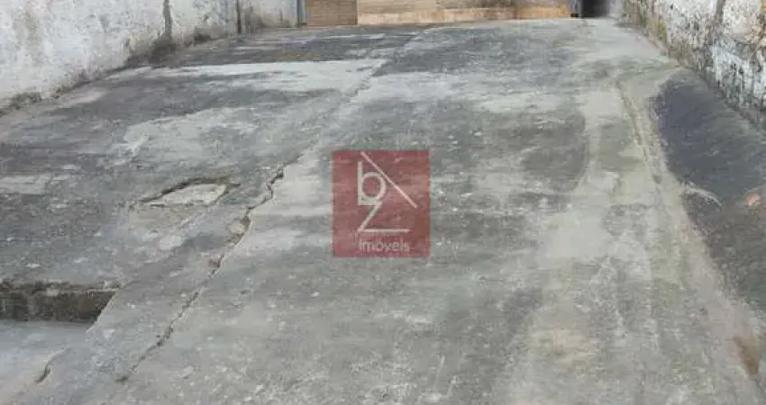 Sobrado  colombo jardim das graças 147,42 terreno  r$295.000,00