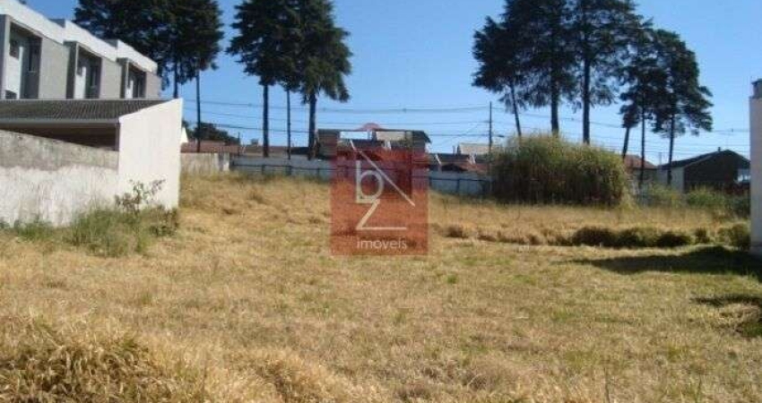 TERRENO DE 401M²  ZR-2 ÓTIMO PARA CONSTRUIR SOBRADOS R$520.000,00