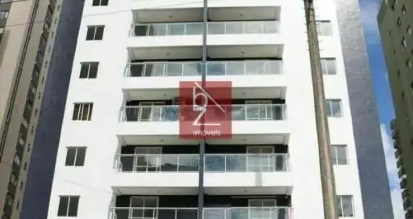 APTO TÉRREO 3 DORM 1 SUITE 73,33 m² PRIV. CRISTO REI  1 VAGA R$526.000,00