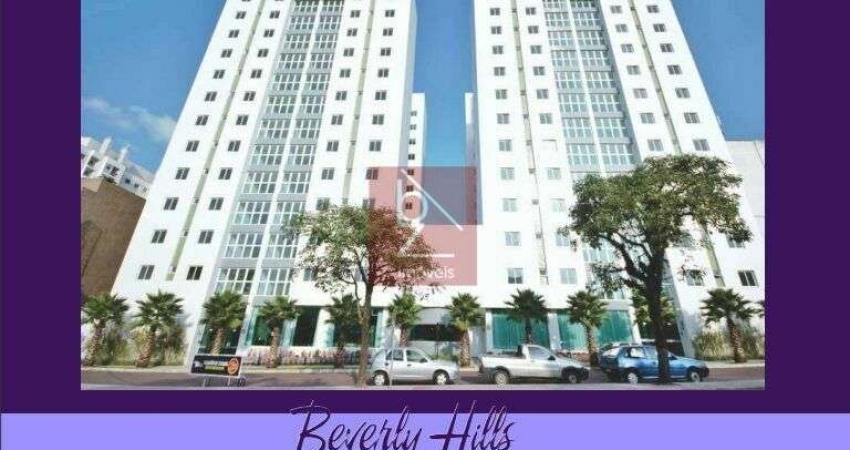 APARTAMENTO 51,01M² 2 DORM 1 SUITE 1 VAGA BOA VISTA R$540.972,00