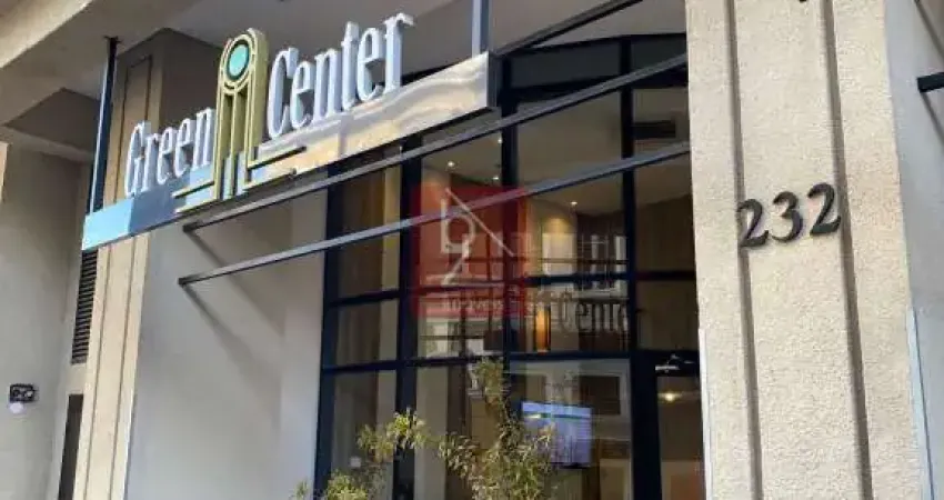 Sala comercial à venda na Rua Treze de Maio, Centro, Curitiba