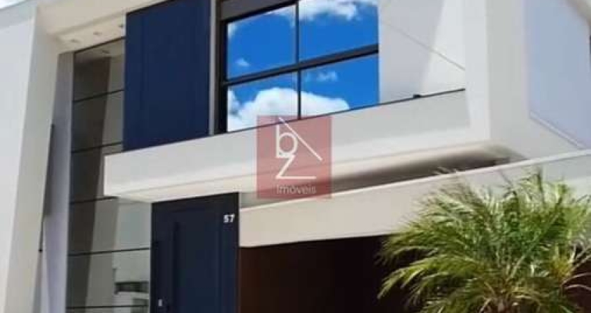 CASA EM COND. 307,52M² 3 SUITES 2 VAGAS SÃO BRAZ  R$3.680.000,00