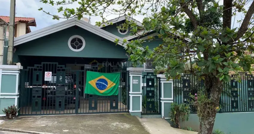 CIDADE SATÉLITE. 03 DORMITÓRIOS. EXCELENTE LOCALIZAÇÃO.