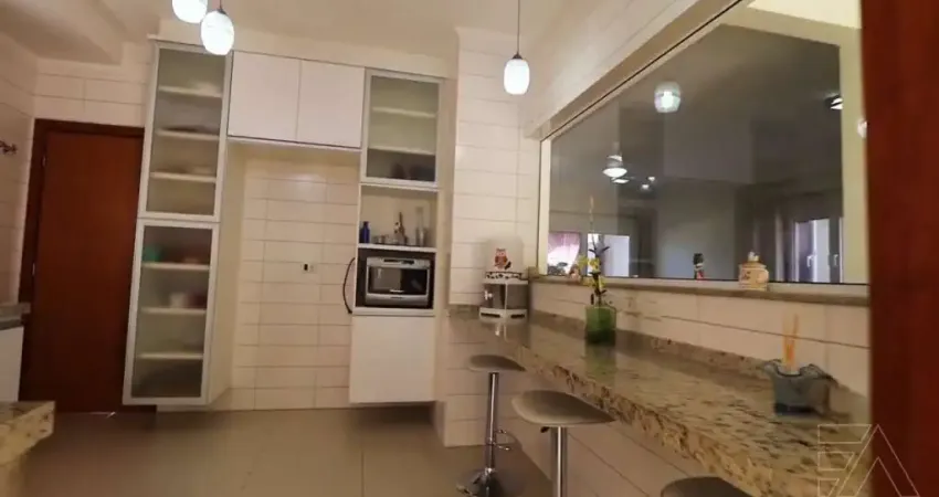 Casa com 3 quartos à venda no Nova Gardênia, Atibaia 