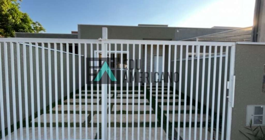 Casa com 3 quartos à venda no Jardim Santo Afonso, Piracaia 