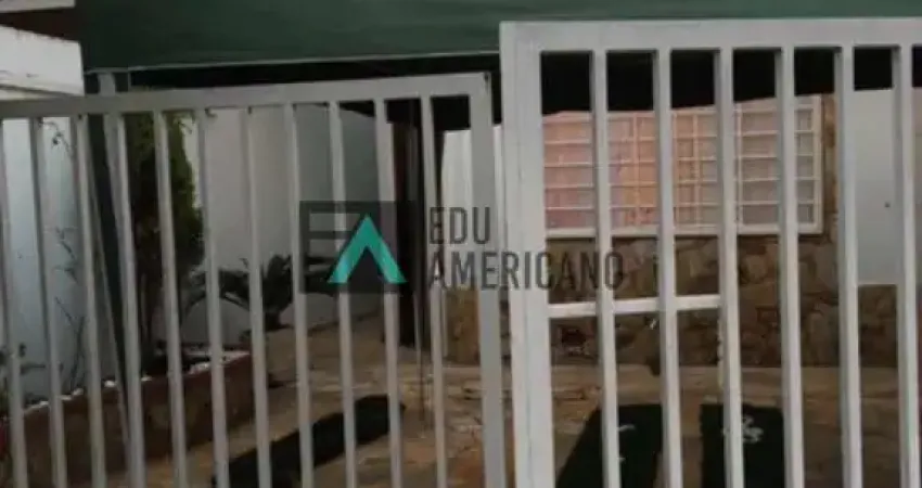 Casa com 2 quartos à venda no Jardim das Cerejeiras, Atibaia 