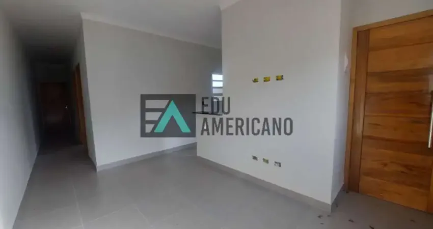 Casa com 2 quartos à venda no Jardim Santo Antônio, Atibaia 