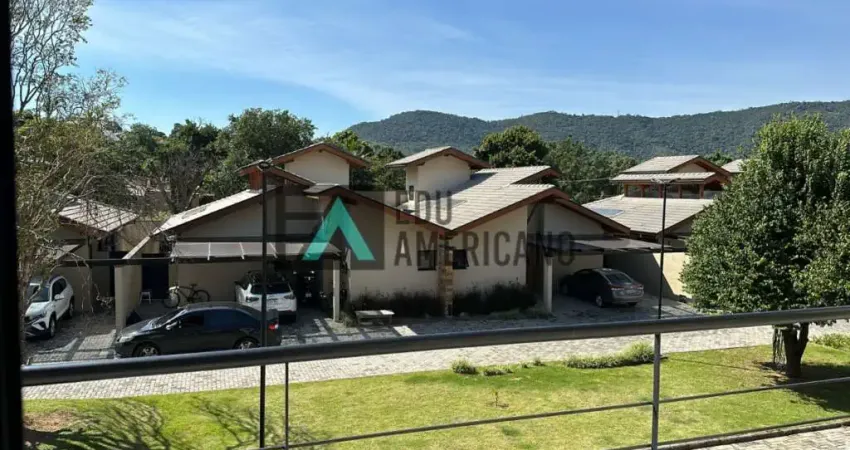 Locação casa em Condomínio Vila em Atibaia   3 dorm.  Jardim dos PInheiros