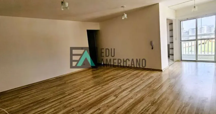 Apartamento 2 dormitórios alvinópolis, atibaia/ otima localização
