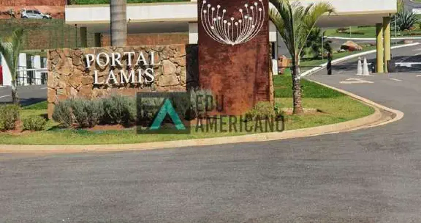 Terreno à venda no Laranja Azeda, Atibaia 